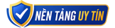 Top 10+ Cá Cược Uy Tín Tốt Nhất Việt Nam 2026